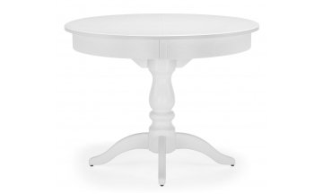 Деревянный стол Орден