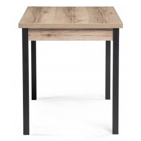 Стол Оригон