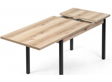 Стол Оригон