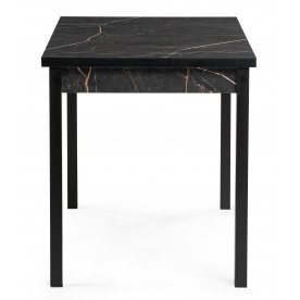 Стол Оригон