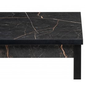 Стол Оригон