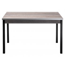 Деревянный стол Оригон