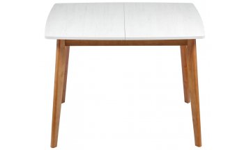 Деревянный стол Oslo