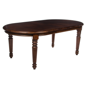 Деревянный стол Norfolk