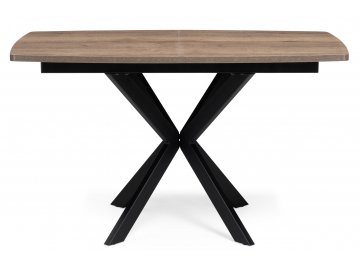 Стол Палу 130