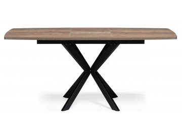 Стол Палу 130