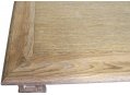 Стол Paton 160 DT-1072-O