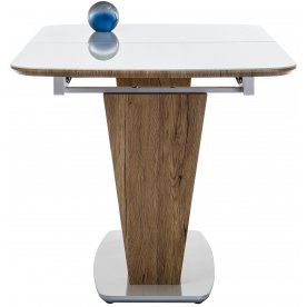 Стол на тумбе Петир