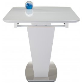 Стол на тумбе Петир