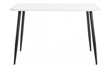 Деревянный стол Pluto