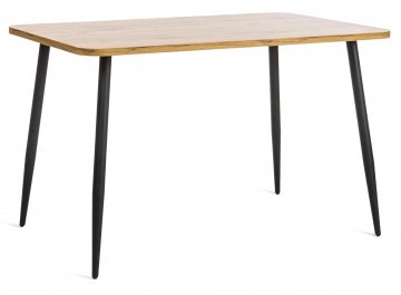 Деревянный стол Pluto/Плуто