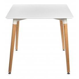 Деревянный стол PT-M88