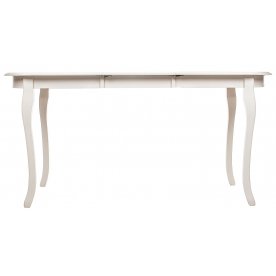 Деревянный стол Alicante AV