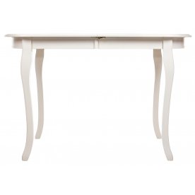 Деревянный стол Alicante AV