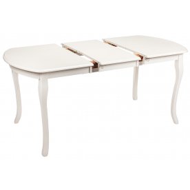 Деревянный стол Alicante AV