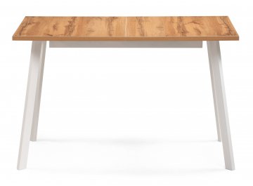 Стол Колон Лофт