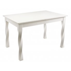 Деревянный стол Krono