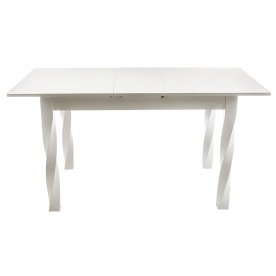 Деревянный стол Krono