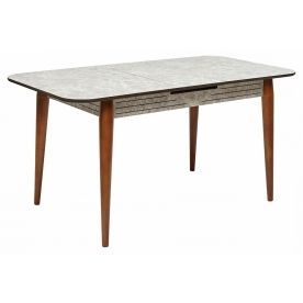 Деревянный стол Link 122