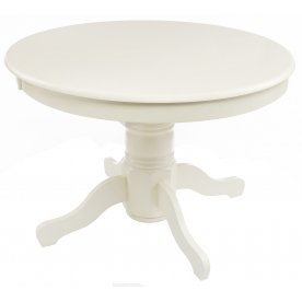 Деревянный стол Lonvo