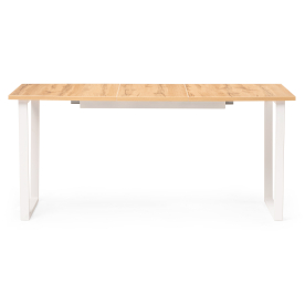 Стол Лота Лофт