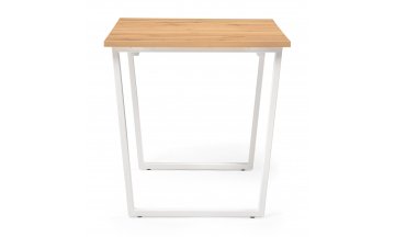 Стол Лота Лофт