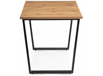 Стол Лота Лофт