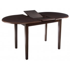 Деревянный стол Lugano