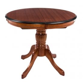 Деревянный стол Marta