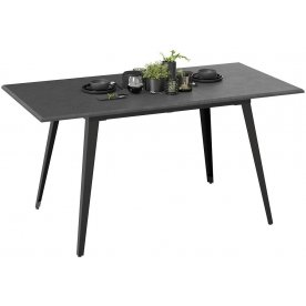 Деревянный стол Равенна Тип 1