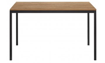 Деревянный стол Smart 1200