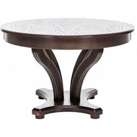 Деревянный стол Ромео 1Р