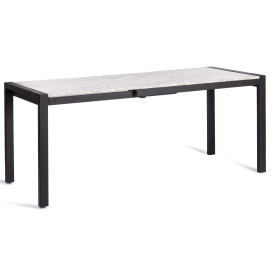 Деревянный стол Svan mod. 1011