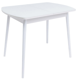 Стеклянный стол Винер