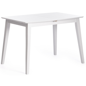 Деревянный стол Retro