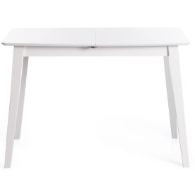 Деревянный стол Retro