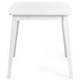 Деревянный стол Retro