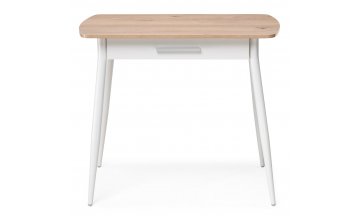 Деревянный стол Ревари