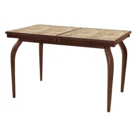 Стол Рим-2/1 (23/3)