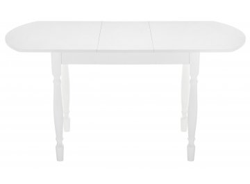 Деревянный стол Риттен