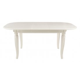 Деревянный стол Romeo