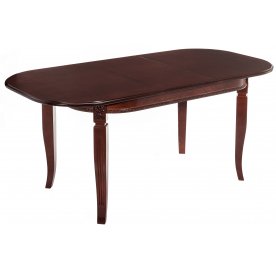 Деревянный стол Romeo