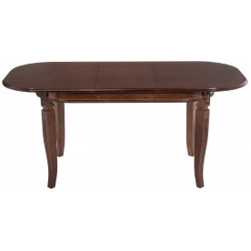 Деревянный стол Romeo