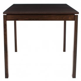 Стол Rosa орех