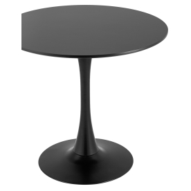 Деревянный стол Rose