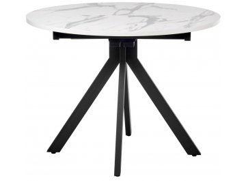 Деревянный стол Rudolf