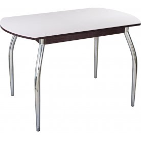 Деревянный стол Румба ПО КМ 01