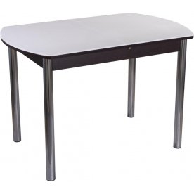 Деревянный стол Румба ПО КМ 02