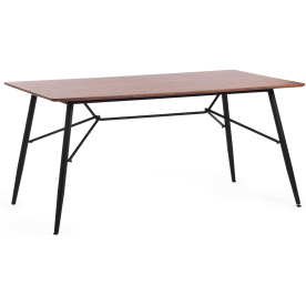 Деревянный стол Rusto mod. 289