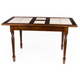 Стол с плиткой LT T13300